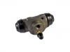 Cilindro de rueda Wheel Cylinder:96312155