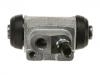 Cylindre de roue Wheel Cylinder:58330-05500