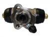 Cilindro de rueda Wheel Cylinder:47570-10060