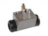 Cilindro de rueda Wheel Cylinder:53401-83E00