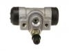 Wheel Cylinder:53401-M70-F10