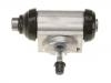 Cylindre de roue Wheel Cylinder:77 01 067 647