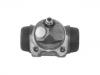 Cilindro de rueda Wheel Cylinder:000 4332 V002