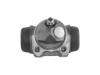 Cilindro de rueda Wheel Cylinder:000 4331 V002