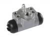 Колесный тормозной цилиндр Wheel Cylinder:47550-97204