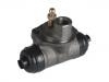 Cylindre de roue Wheel Cylinder:47560-87508