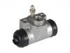 Cylindre de roue Wheel Cylinder:47550-87227