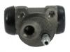 Radbremszylinder Wheel Cylinder:4402.90