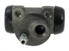 Radbremszylinder Wheel Cylinder:4402.91