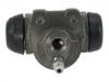 Cilindro de rueda Wheel Cylinder:4402.92