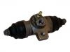 Cilindro de rueda Wheel Cylinder:701 611 047