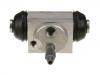 Cilindro de rueda Wheel Cylinder:4600A015