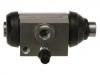 Cylindre de roue Wheel Cylinder:1 550 271