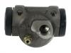 Radbremszylinder Wheel Cylinder:77 01 036 385