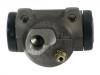 Cilindro de rueda Wheel Cylinder:77 01 036 386