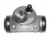 Cilindro de rueda Wheel Cylinder:4402.C4