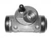 Cilindro de rueda Wheel Cylinder:4402.C5