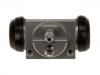 Cilindro de rueda Wheel Cylinder:77 362 445