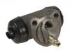 Radbremszylinder Wheel Cylinder:MB 950181