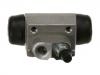 Wheel Cylinder:43301-S1A-E61