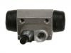 Cylindre de roue Wheel Cylinder:43300-S1A-E61