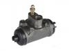 Cylindre de roue Wheel Cylinder:GE4T-26-610