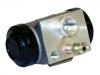 Radbremszylinder Wheel Cylinder:9948 369