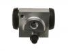 Radbremszylinder Wheel Cylinder:60 01 549 706