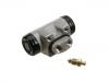 Cilindro de rueda Wheel Cylinder:0K56B-26-610