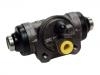 Cilindro de rueda Wheel Cylinder:44100-OX900