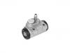 Cylindre de roue Wheel Cylinder:77 01 043 789