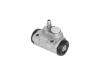 Radbremszylinder Wheel Cylinder:77 01 043 790