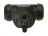 Cylindre de roue Wheel Cylinder:93159002