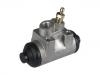 Wheel Cylinder:58420-44210