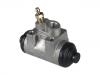 Radbremszylinder Wheel Cylinder:58320-44210