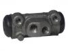 Cilindro de rueda Wheel Cylinder:U009-26-610