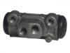 Колесный тормозной цилиндр Wheel Cylinder:U009-26-710