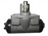 Cilindro de rueda Wheel Cylinder:43300-SEN-003