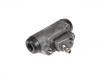 Wheel Cylinder:58420-4B001