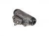 Wheel Cylinder:58320-4B001