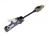 Cilindro maestro de embrague Clutch Master Cylinder:31420-26180