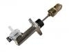 Cylindre émetteur, embrague Clutch Master Cylinder:41610-M2001