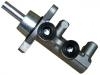 Brake Master Cylinder:60 01 547 857