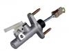 Cylindre émetteur, embrague Clutch Master Cylinder:31420-16020