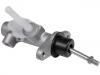 Cilindro maestro de embrague Clutch Master Cylinder:31420-0K030