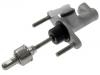 Clutch Master Cylinder:31420-52070