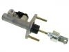 Cylindre émetteur, embrague Clutch Master Cylinder:31420-52040