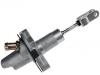 Cylindre émetteur, embrague Clutch Master Cylinder:30610-3J005