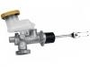 Cylindre émetteur, embrague Clutch Master Cylinder:37230-FE070