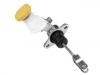 главный цилиндр сцепления Clutch Master Cylinder:37230-FE060